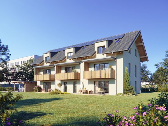 220307 Aribonenstraße 18a Salzburg Gartenansicht 01 VA02